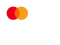 mc_idcheck.png