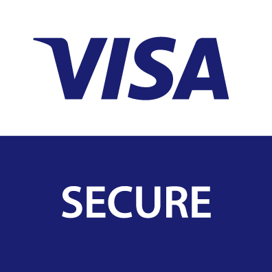 visa_secure.png